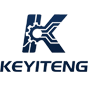 Guangzhou Keyiteng Industrial Limited